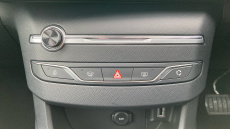 Peugeot 308 1.5 BlueHDi 130 Allure 5dr EAT8 Digital i-Cockpit Diesel Estate